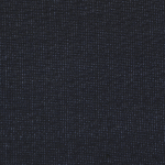 1751554784918.png