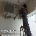 2025-07-03 09.59.30__(Điều hòa gió lạnh 365)_(-Phân phối điện máy giá tốt)_(-Lắp đặt điều hòa ...jpg