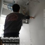 2025-07-03 17.42.48__(Điều hòa gió lạnh 365)_(-Phân phối điện máy giá tốt)_(-Lắp đặt điều hòa ...jpg