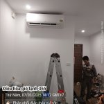 2025-07-03 18.12.47__(Điều hòa gió lạnh 365)_(-Phân phối điện máy giá tốt)_(-Lắp đặt điều hòa ...jpg