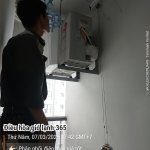 2025-07-03 17.42.50__(Điều hòa gió lạnh 365)_(-Phân phối điện máy giá tốt)_(-Lắp đặt điều hòa ...jpg
