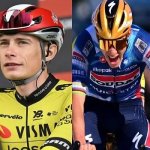 Evenepoel-Roglic-Vingegaard-Pogacar.jpg