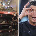 cristiano-ronaldo__1218486c.jpg