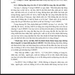 IMG_2702.jpeg