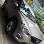 IMG_6399.jpeg