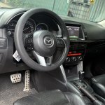IMG_6390.jpeg