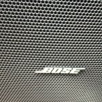 IMG_6411.jpeg