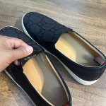 IMG_0988.jpeg