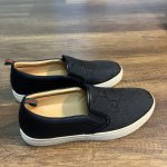 IMG_0987.jpeg