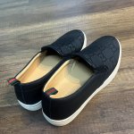 IMG_0989.jpeg