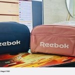 IMG_8907.jpeg