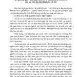 IMG_5085.jpeg