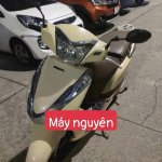 IMG_3963.jpeg