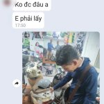 IMG_3964.jpeg