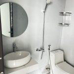 IMG_1968.jpeg