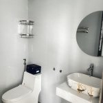 IMG_1966.jpeg