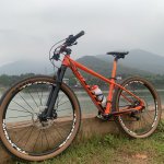 IMG_0281.jpeg