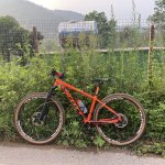 IMG_5930.jpeg