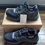 IMG_3120.jpeg