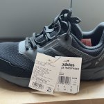 IMG_3122.jpeg
