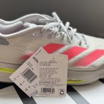 IMG_3125.jpeg