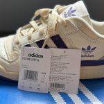 IMG_3127.jpeg