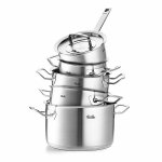 ava-fissler-original-profi-5-mon-glass-lid-8.jpg