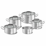 ava-fissler-original-profi-5-mon-glass-lid-0.jpg