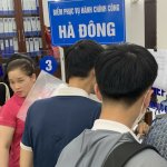 IMG_4708.jpeg