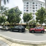 IMG_1229.jpeg