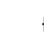 1751612738141.png