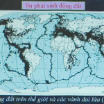 1751613122695.png