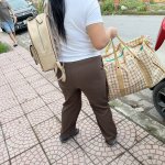 IMG_7383.jpeg