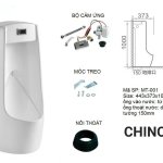 tieu-nam-g7mt001_result (1).jpg