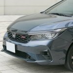 Honda-City-Test-VnE-2023-1221.jpg