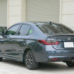 Honda-City-Test-VnE-2023-1228.jpg