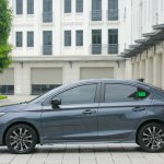 Honda-City-Test-VnE-2023-1244.jpg