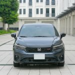 Honda-City-Test-VnE-2023-1210.jpg
