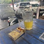 IMG_9464.jpeg