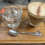 IMG_5972.jpeg