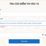 tracuu.png