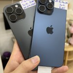 IMG_9646.jpeg