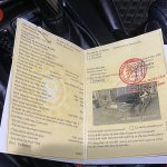 IMG_5840.jpeg