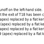 Changes to the circuit.jpeg