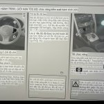 z6771695816886_40cdba91ee80e0535908c927506676b1.jpg