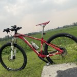 IMG_5081.jpeg