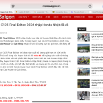 IMG_2535.png