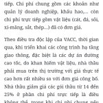 Screenshot_2025-07-04-19-11-15-376_com.android.chrome.jpg