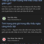 Screenshot_2025-07-04-19-45-02-678_com.google.android.googlequicksearchbox.jpg
