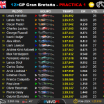 FP1.png